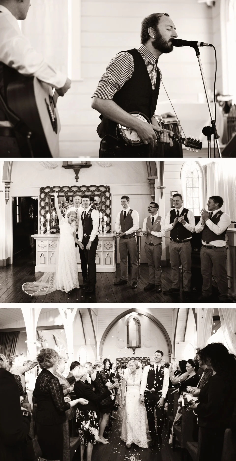 The-Old-Church-wedding-venues-Eva-Bradley (7)