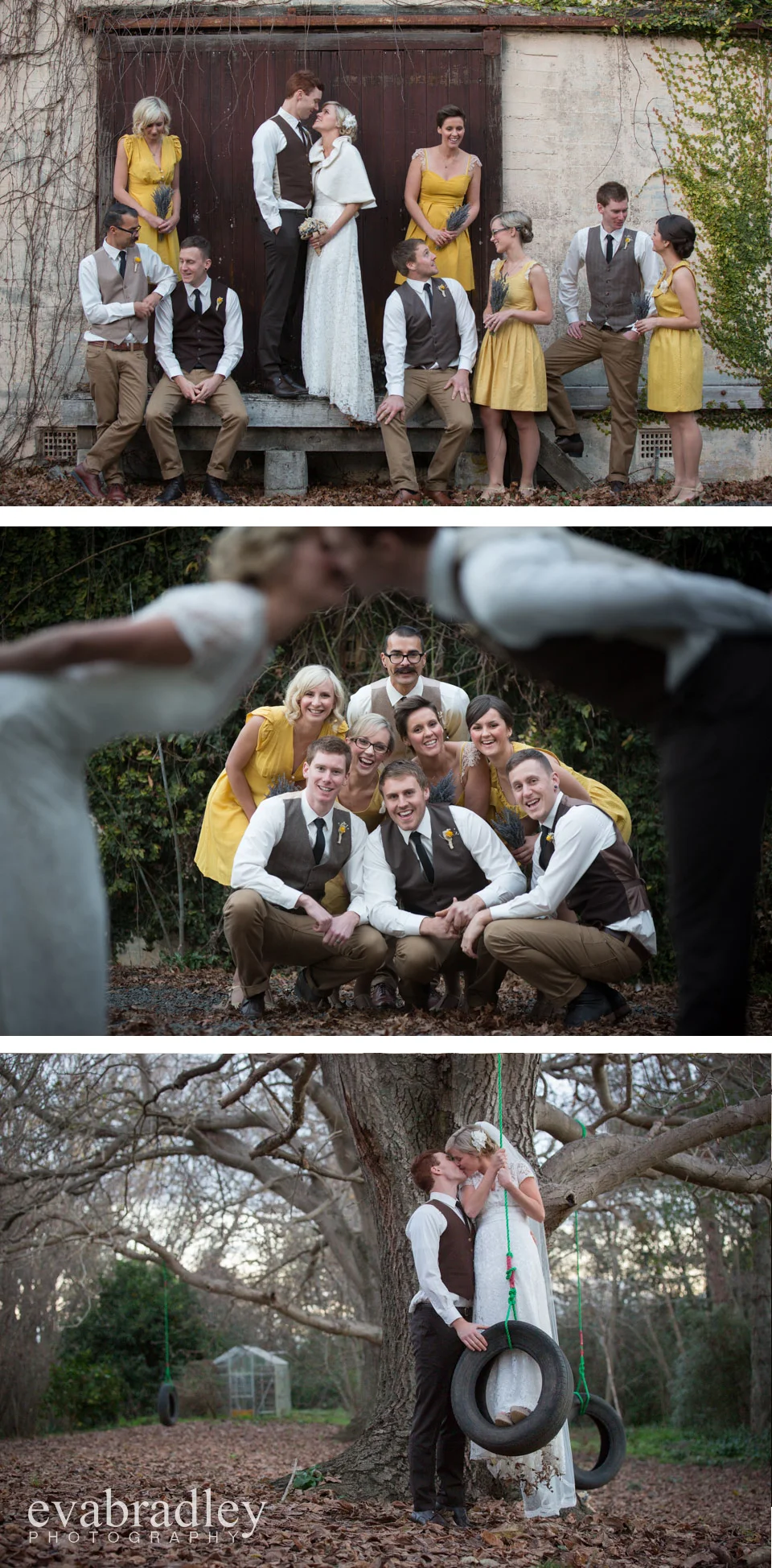 The-Old-Church-wedding-venues-Eva-Bradley (9)