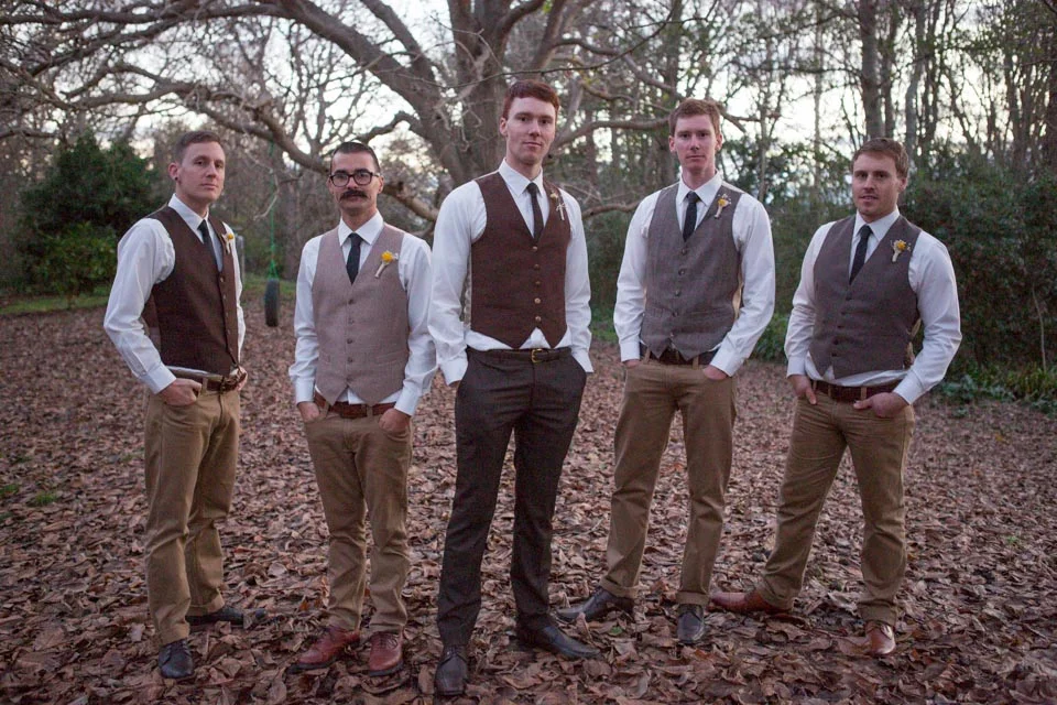 Eva Bradley Photography