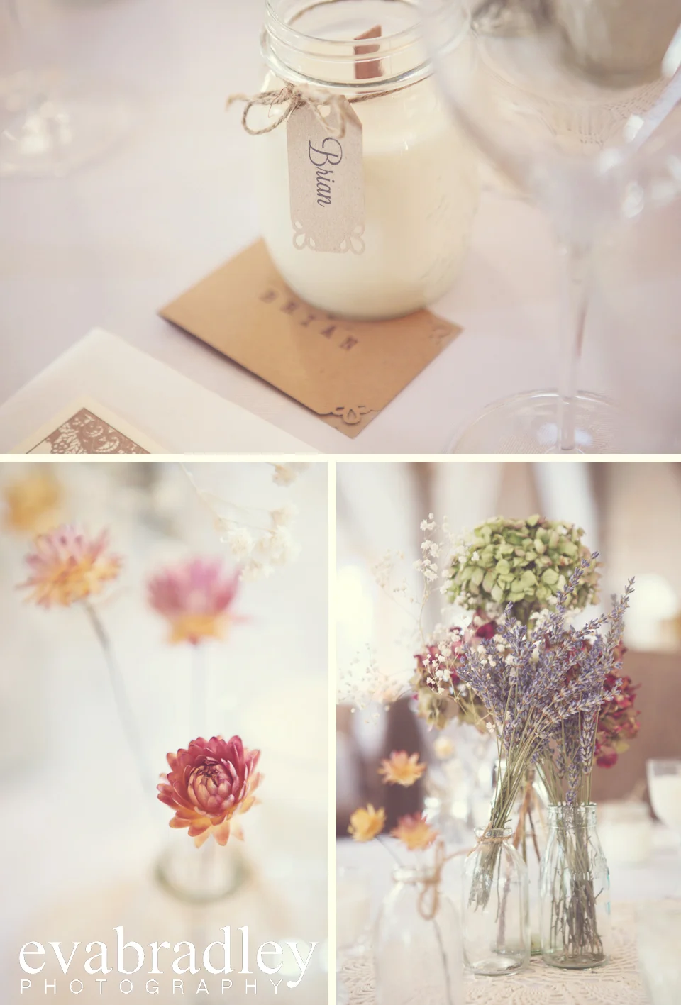 The-Old-Church-wedding-venues-Eva-Bradley (8)