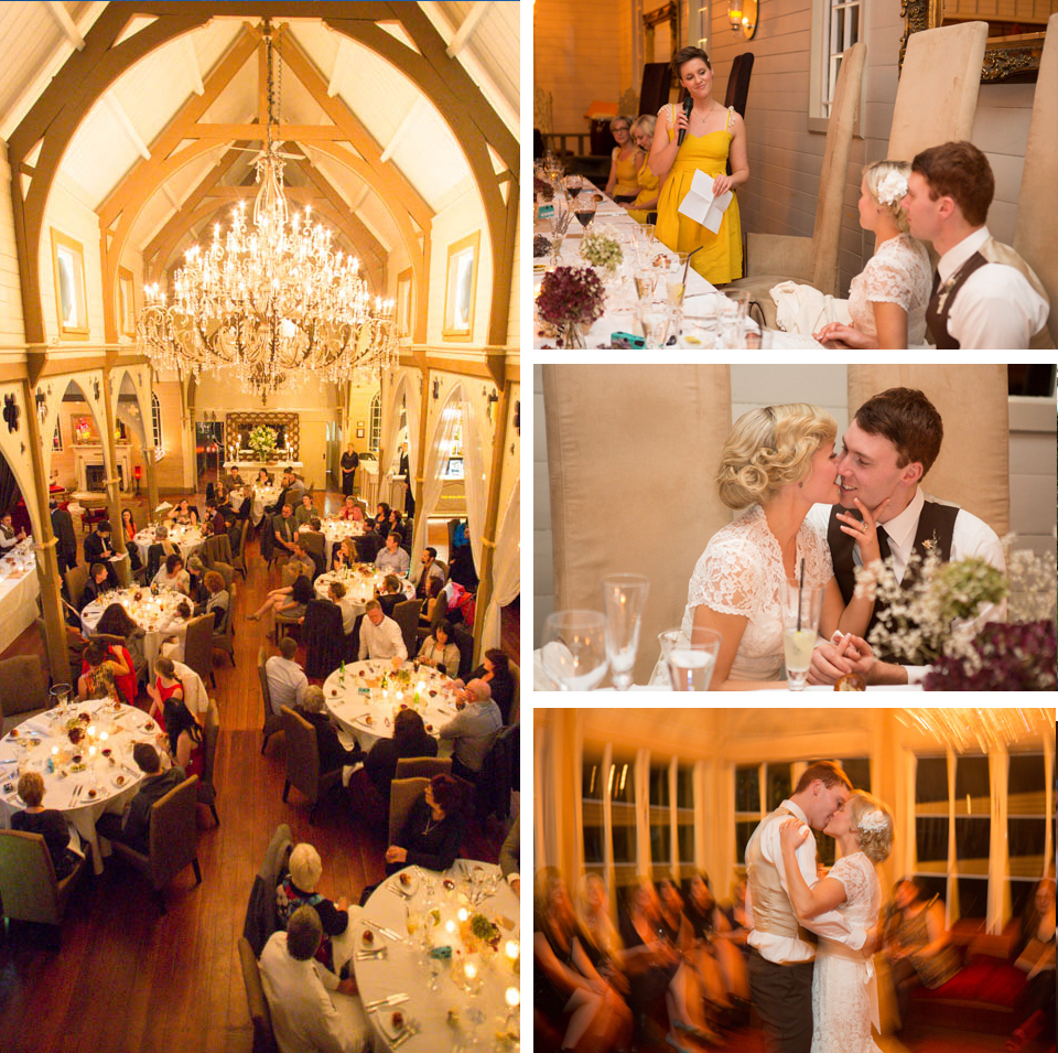 The-Old-Church-wedding-venues-Eva-Bradley (11)