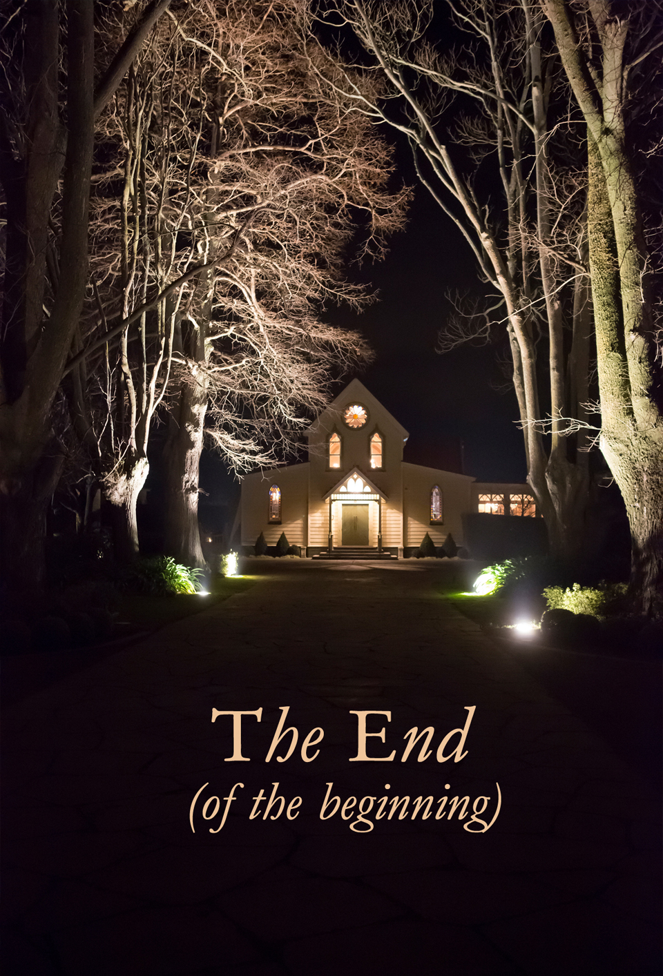 The-Old-Church-wedding-venues-Eva-Bradley