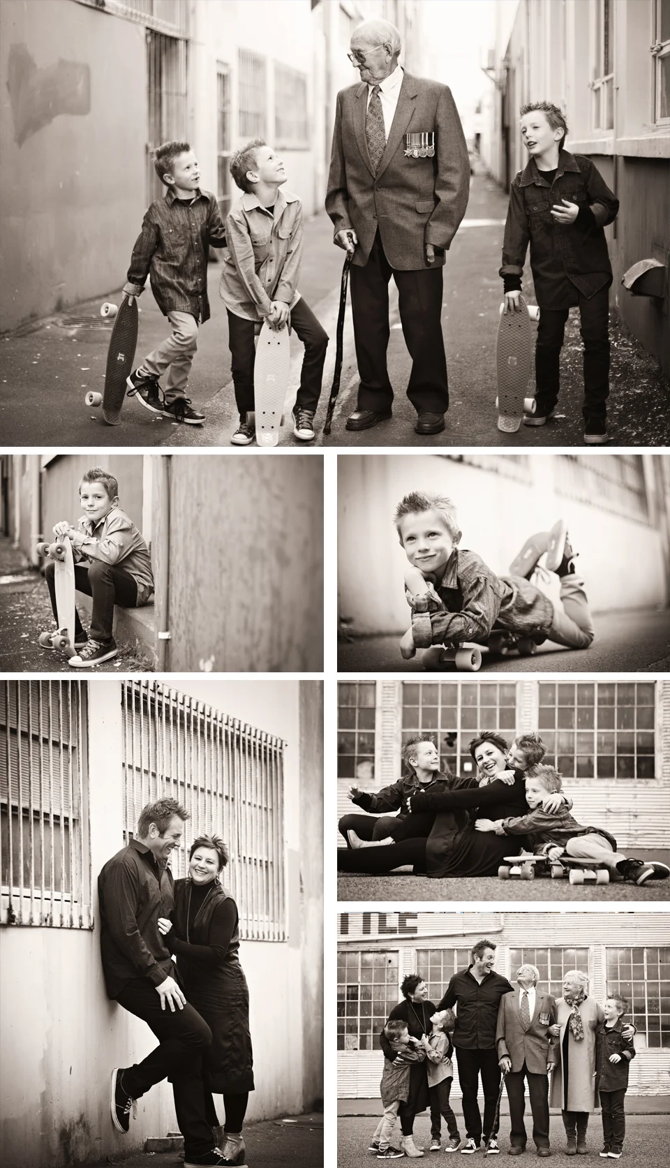 Eva-Bradley-family-photography-1