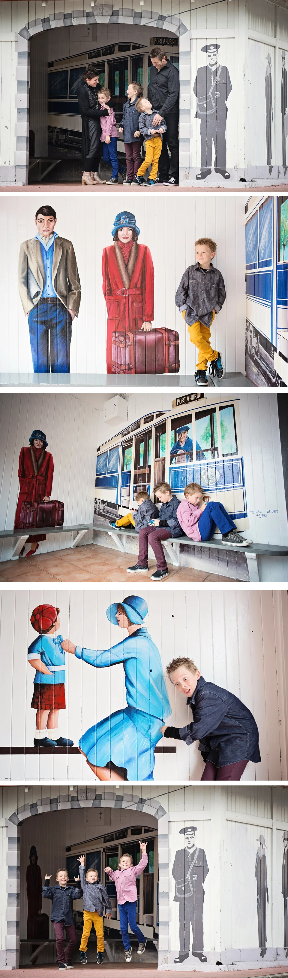 Eva-Bradley-family-photography-2