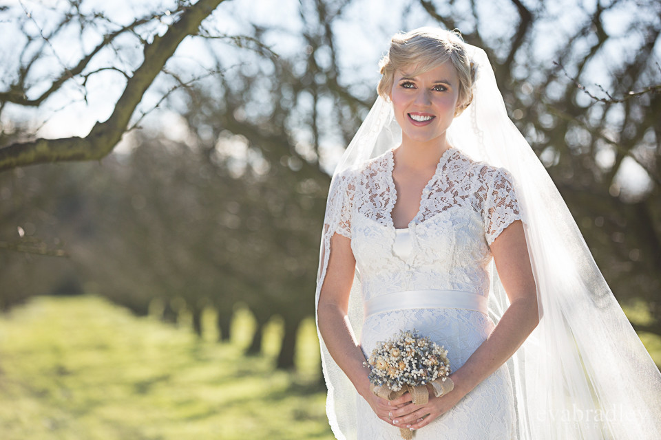 hawkes-bay-wedding-photographer-1