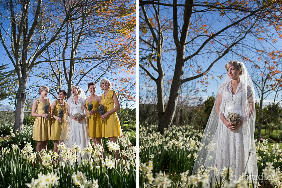 hawkes-bay-wedding-photographer-2