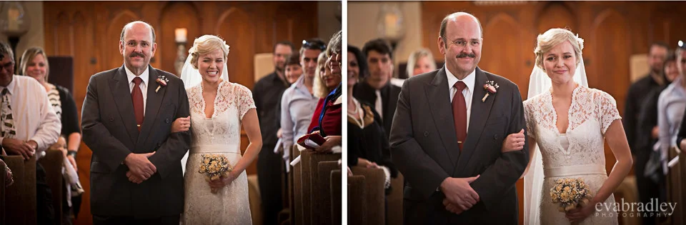 hawkes-bay-wedding-photographer-3