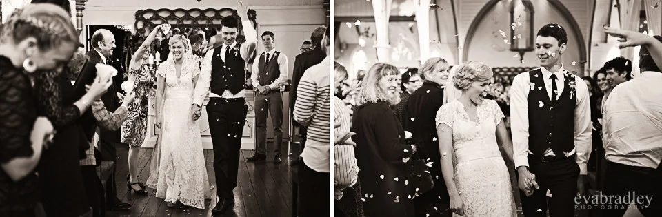 hawkes-bay-wedding-photographer-4