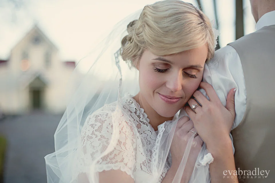 hawkes-bay-wedding-photographer-5