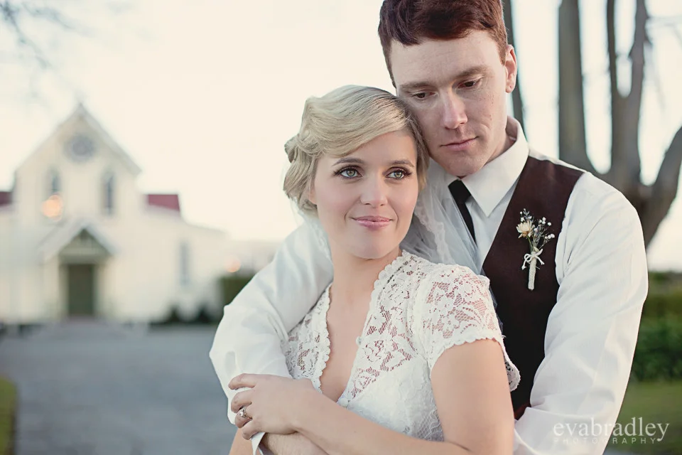 hawkes-bay-wedding-photographer-7