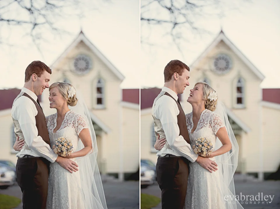 hawkes-bay-wedding-photographer-8