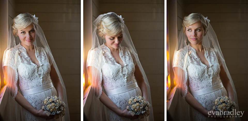 hawkes-bay-wedding-photographer-9