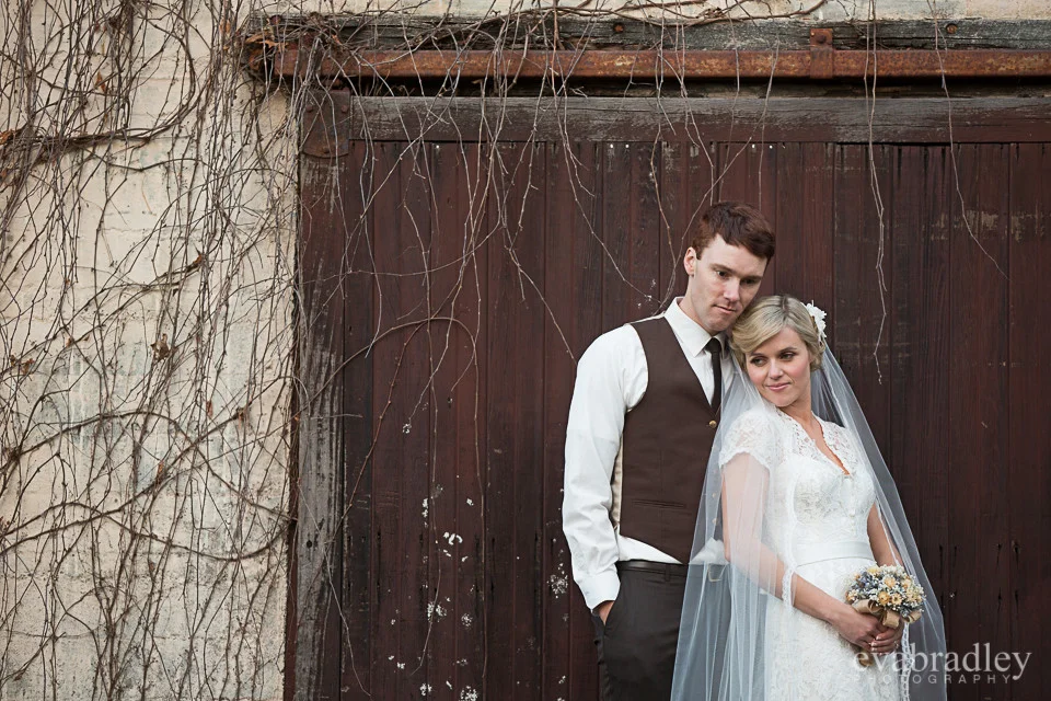 hawkes-bay-wedding-photographer-10