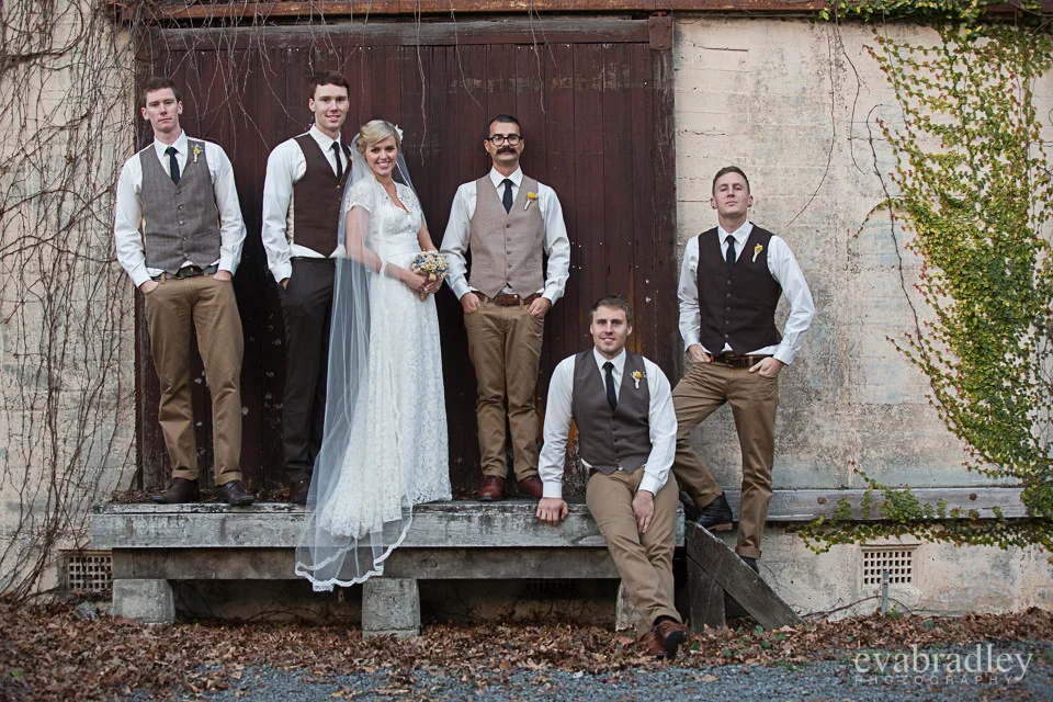 hawkes-bay-wedding-photographer-11