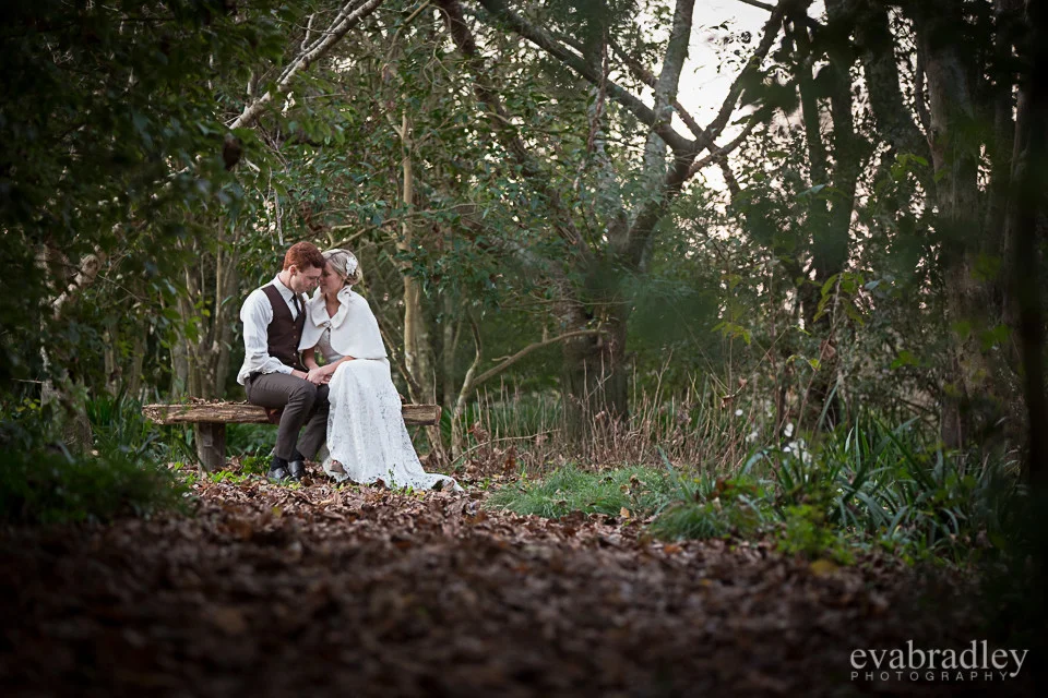 hawkes-bay-wedding-photographer-12