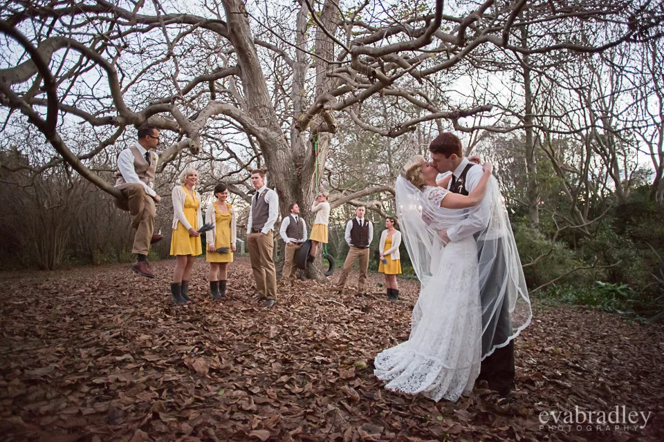 hawkes-bay-wedding-photographer-13