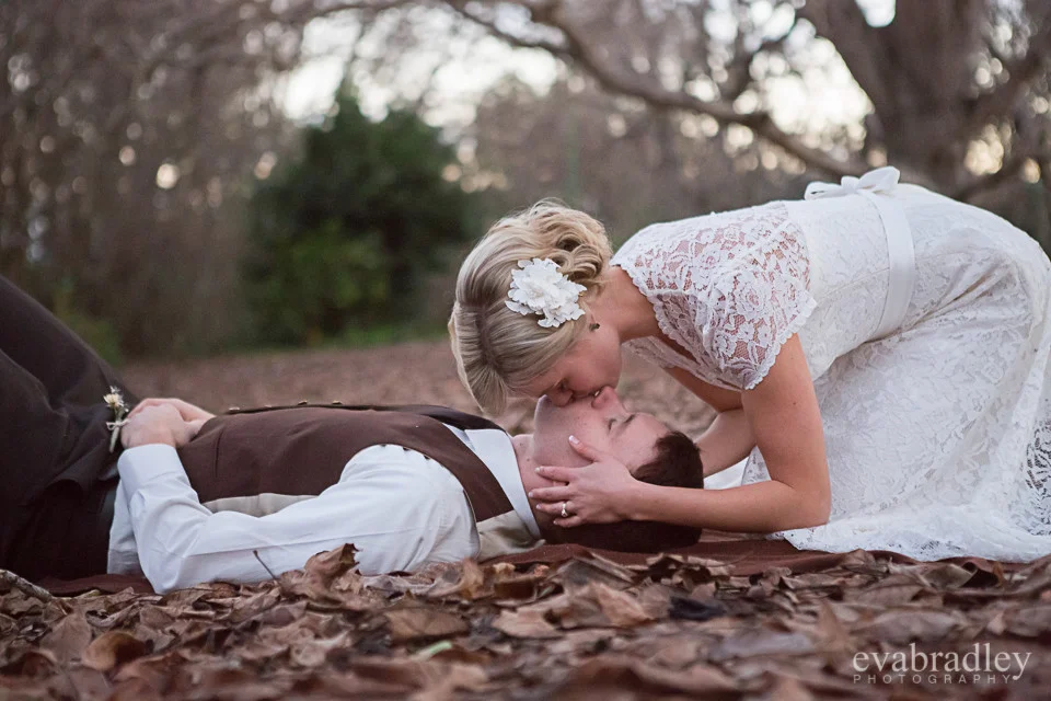 hawkes-bay-wedding-photographer-