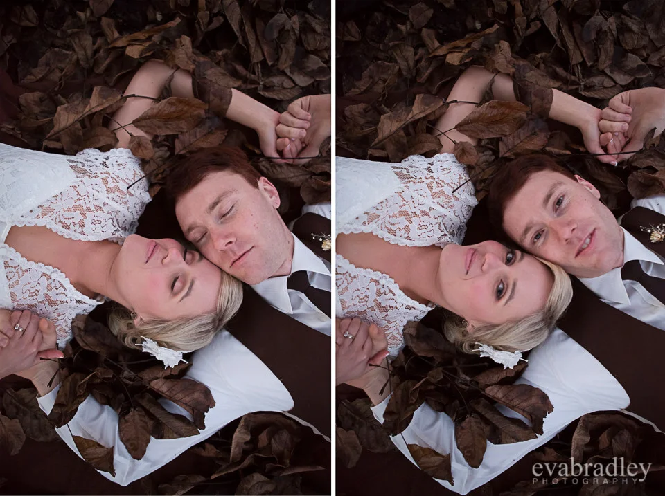 hawkes-bay-wedding-photographer-14