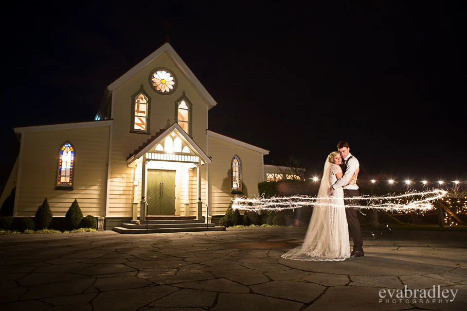 Eva Bradley Photography