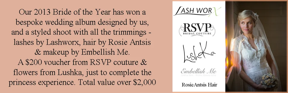 hawkes-bay-bride-of-the-year