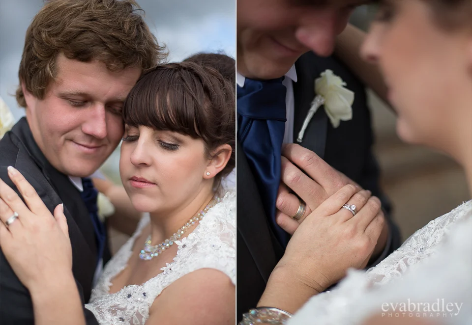 Hawkes-Bay-wedding-photographer