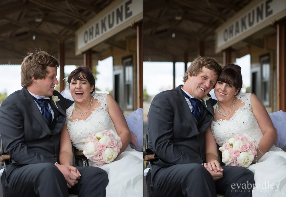 Hawkes-Bay-wedding-photographer