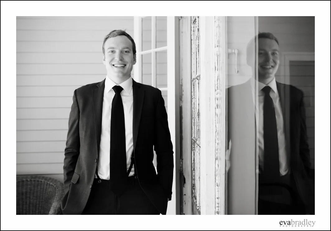 Eva Bradley Photography