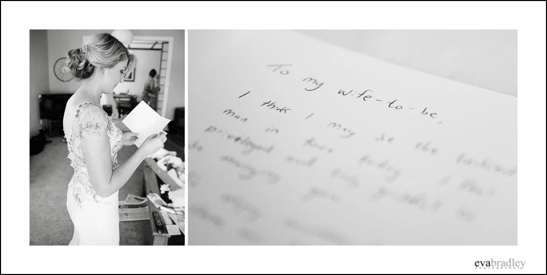 Eva Bradley Photography