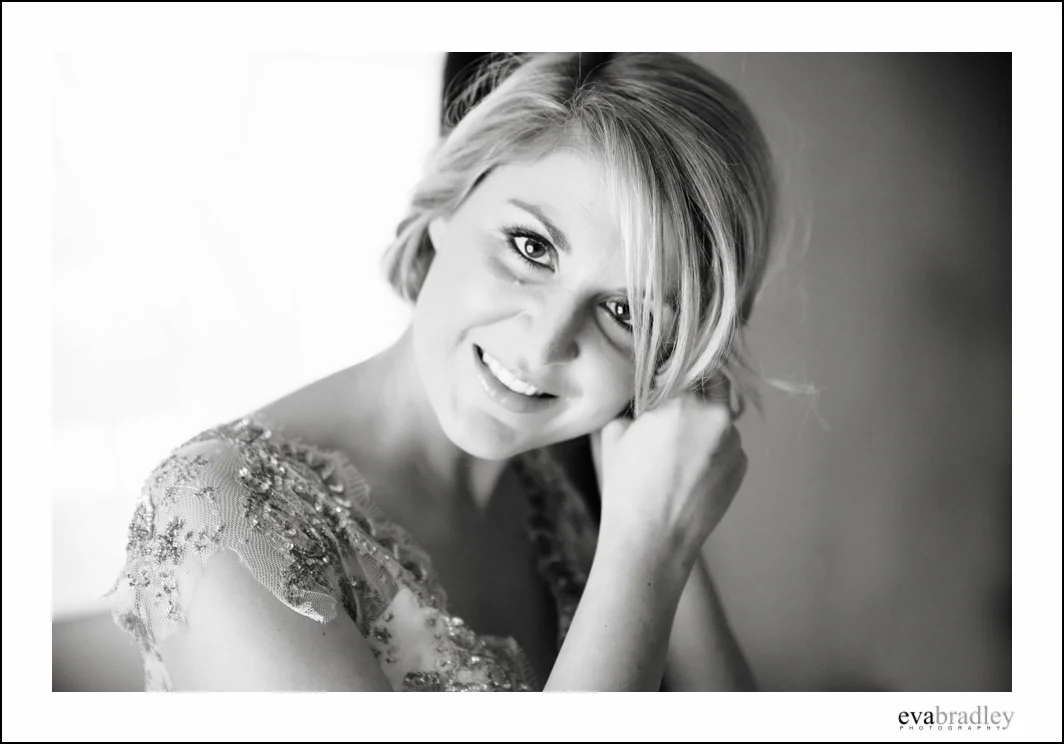 Eva Bradley Photography