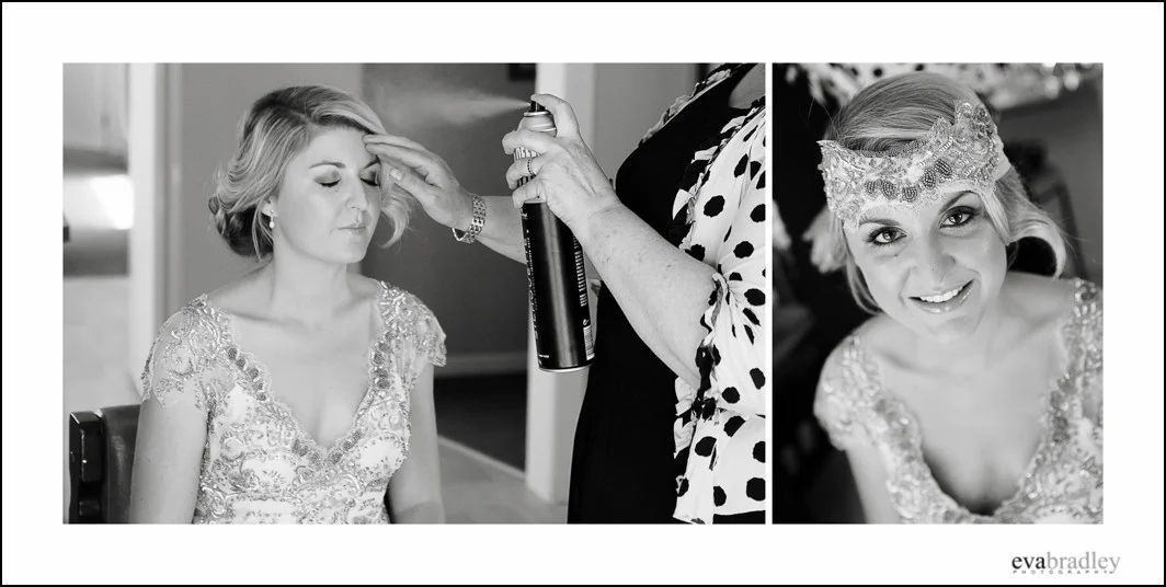 Eva Bradley Photography