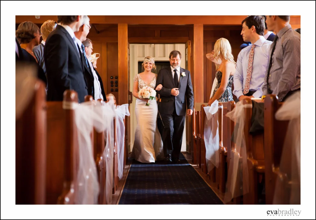 Eva Bradley Photography