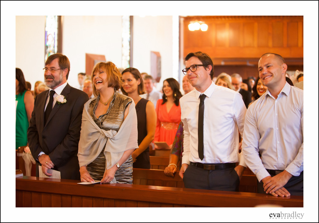 Eva Bradley Photography