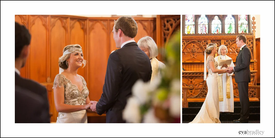 Eva Bradley Photography