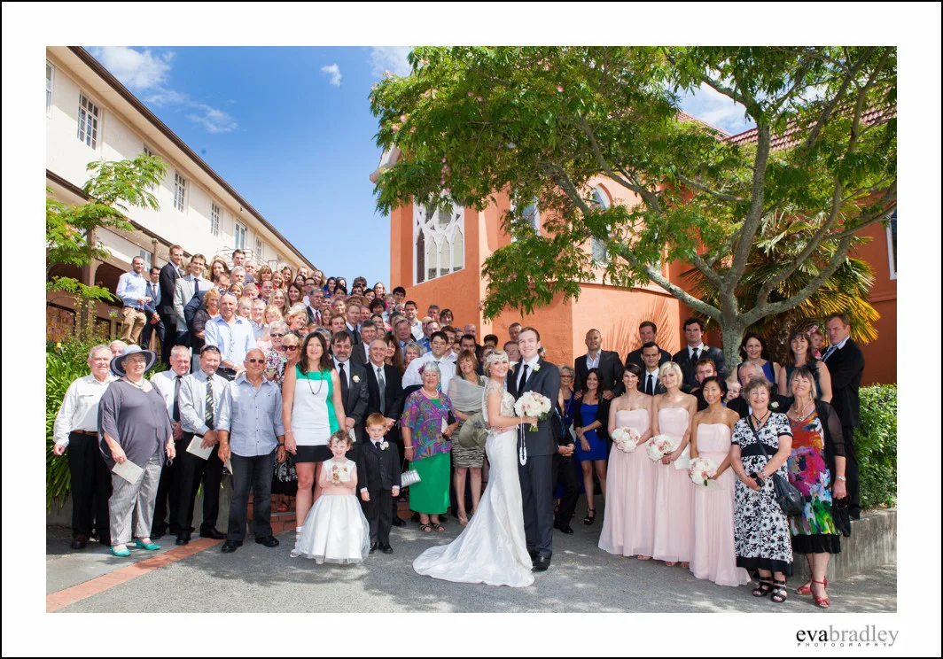 Eva Bradley Photography