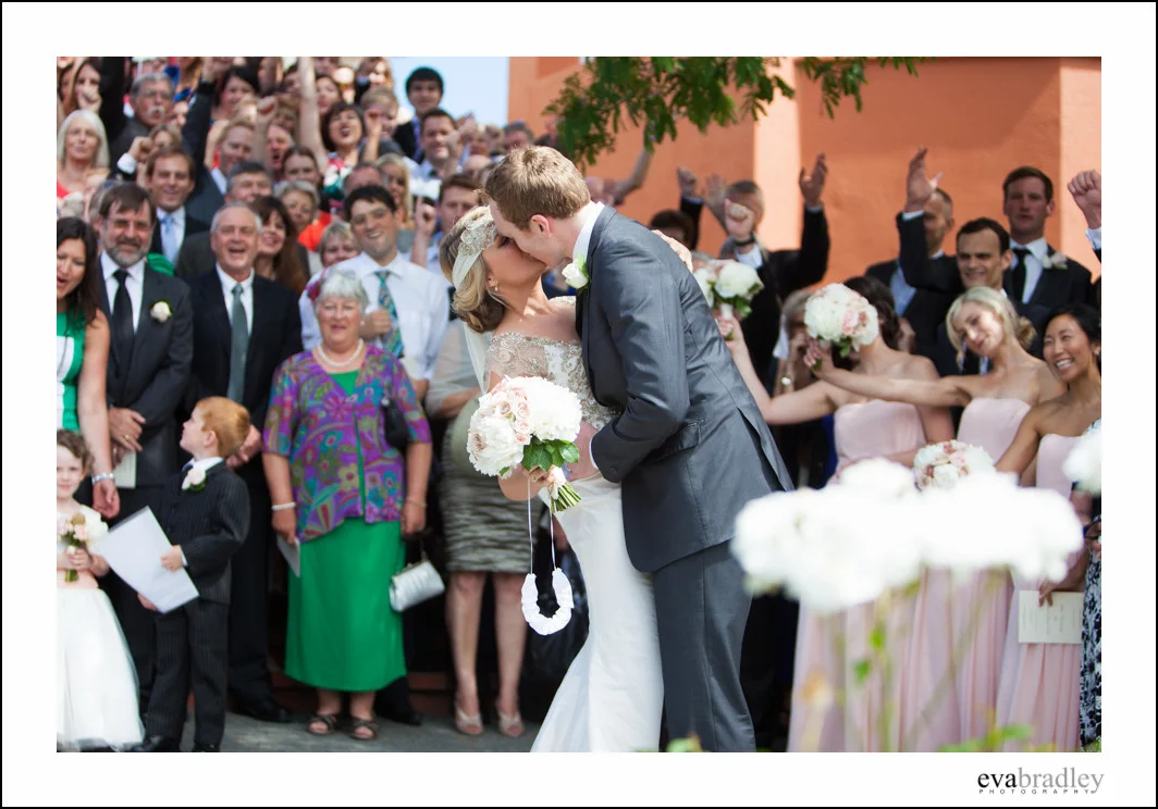 Eva Bradley Photography