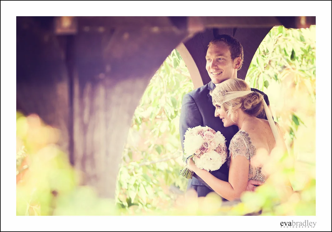 Eva Bradley Photography