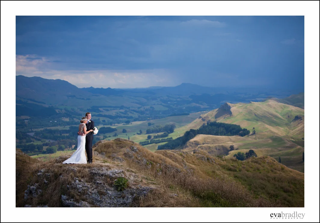 Eva Bradley Photography