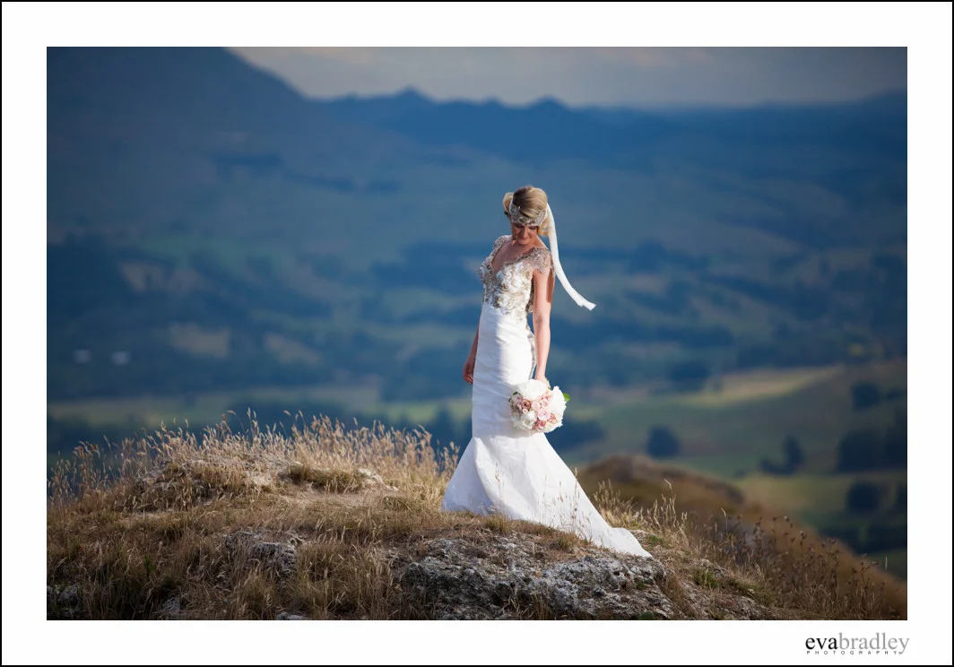 Eva Bradley Photography