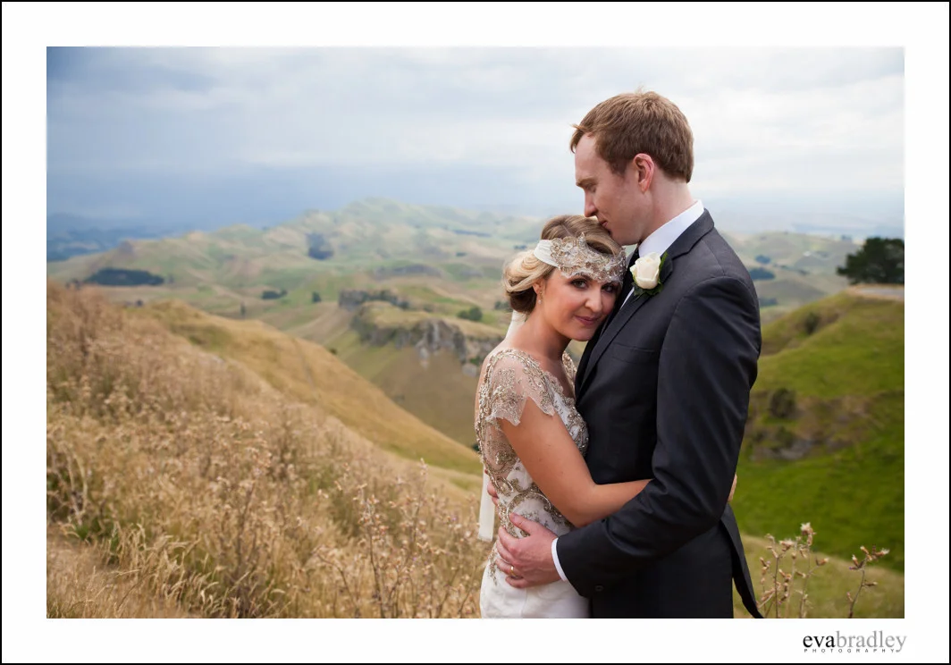 Eva Bradley Photography