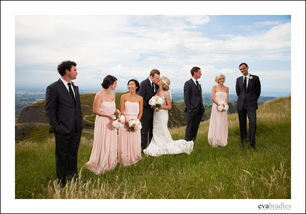 Eva Bradley Photography