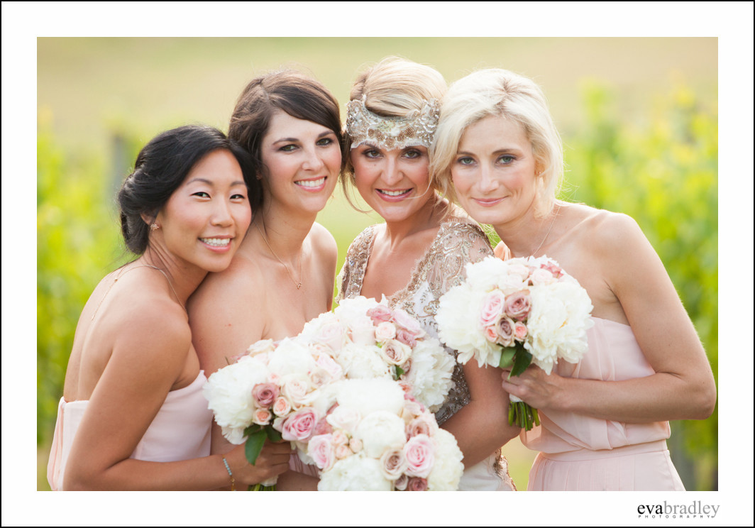 Eva Bradley Photography