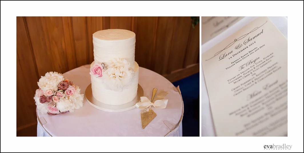 Eva Bradley Photography