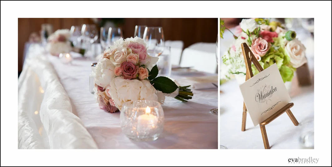 Eva Bradley Photography