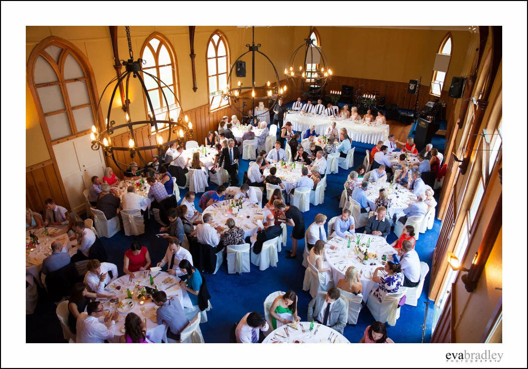 Eva Bradley Photography