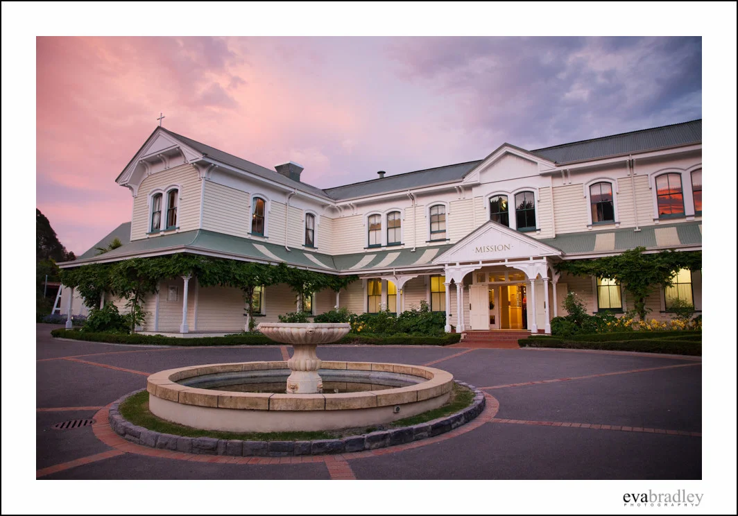 Eva Bradley Photography