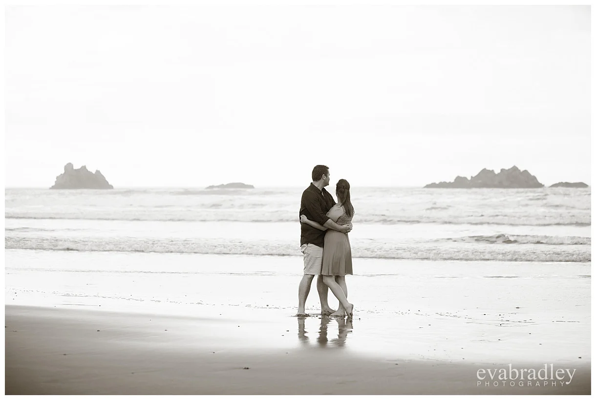 Helen & Henry's engagement