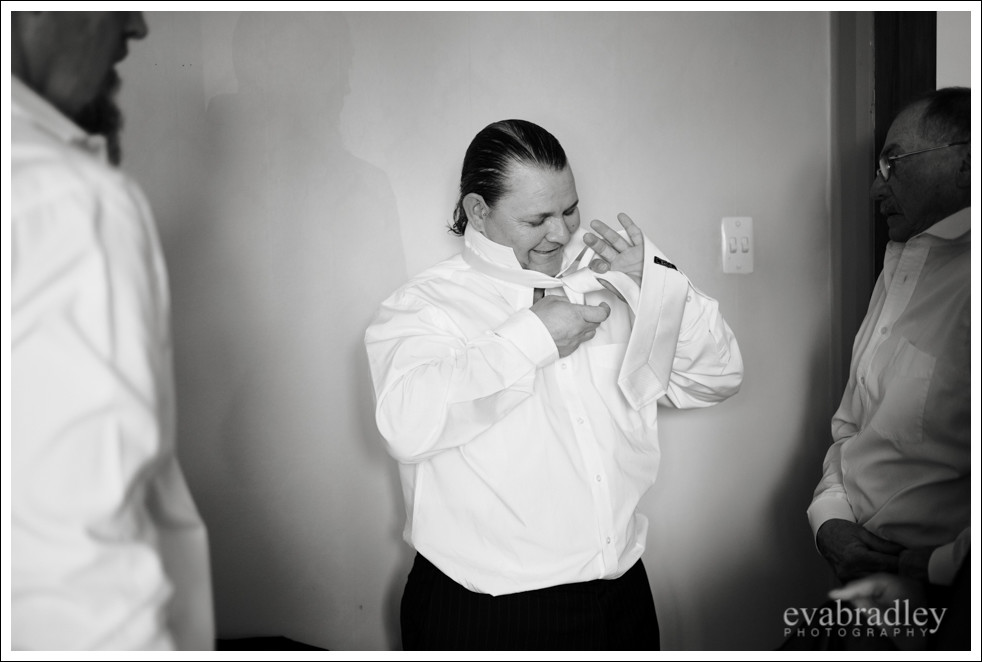 The River Lodge by Black Barn