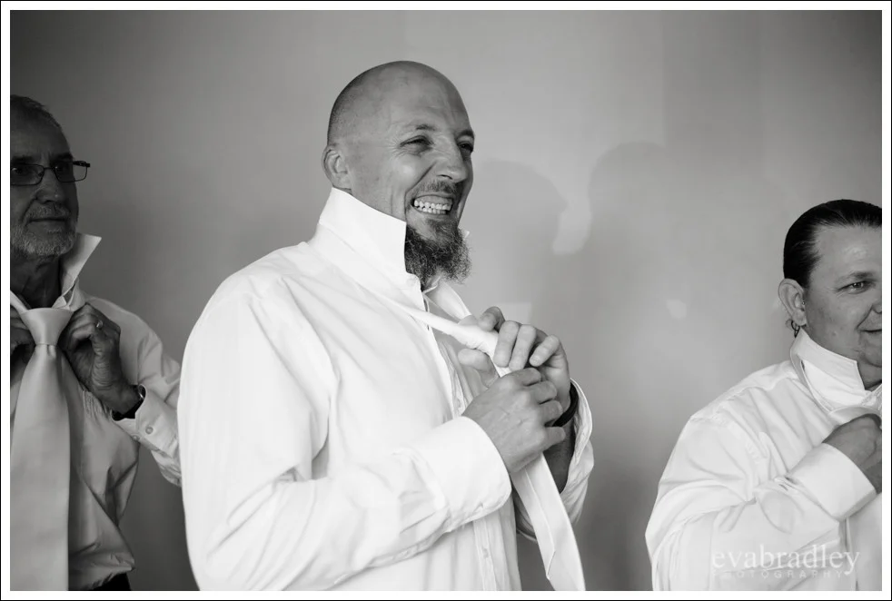 The River Lodge by Black Barn