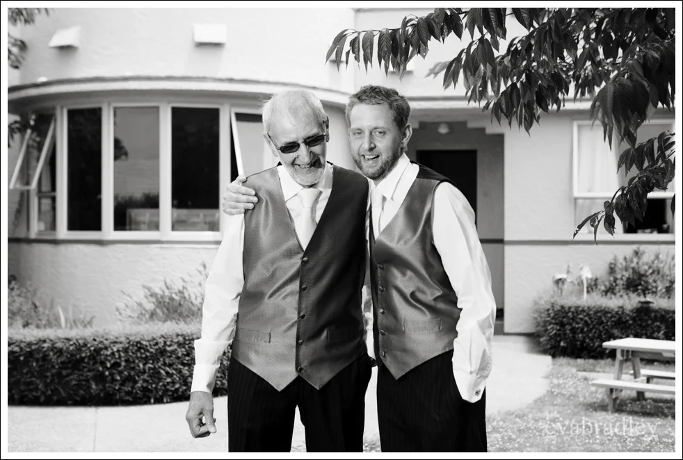 The River Lodge by Black Barn