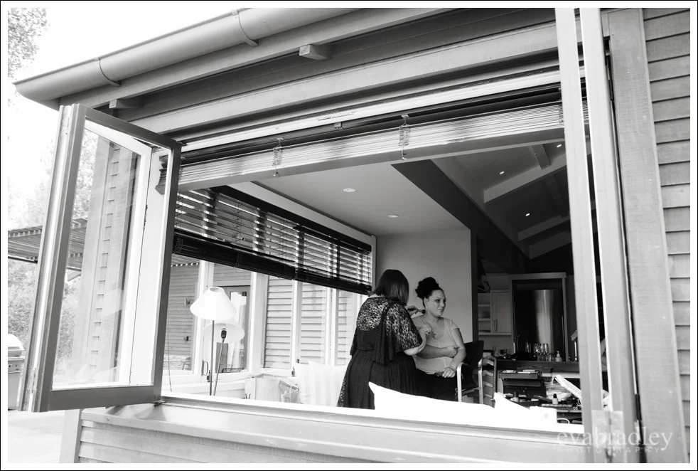 The River Lodge by Black Barn